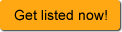 Get Listed