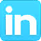 Follow Source Media on LinkedIn