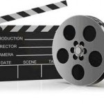 10 Tips for Short Filmmakers & Film Students